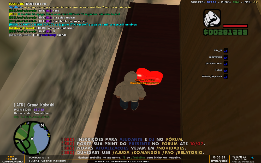 sa-mp-000.png.fc9057a66c8850158c351635b06102d9.png