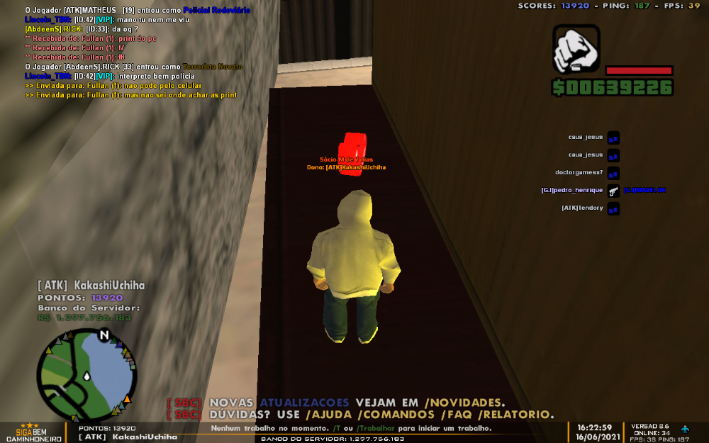 sa-mp-010.png.2011be4e90f3c82218128f0321ef1779.png