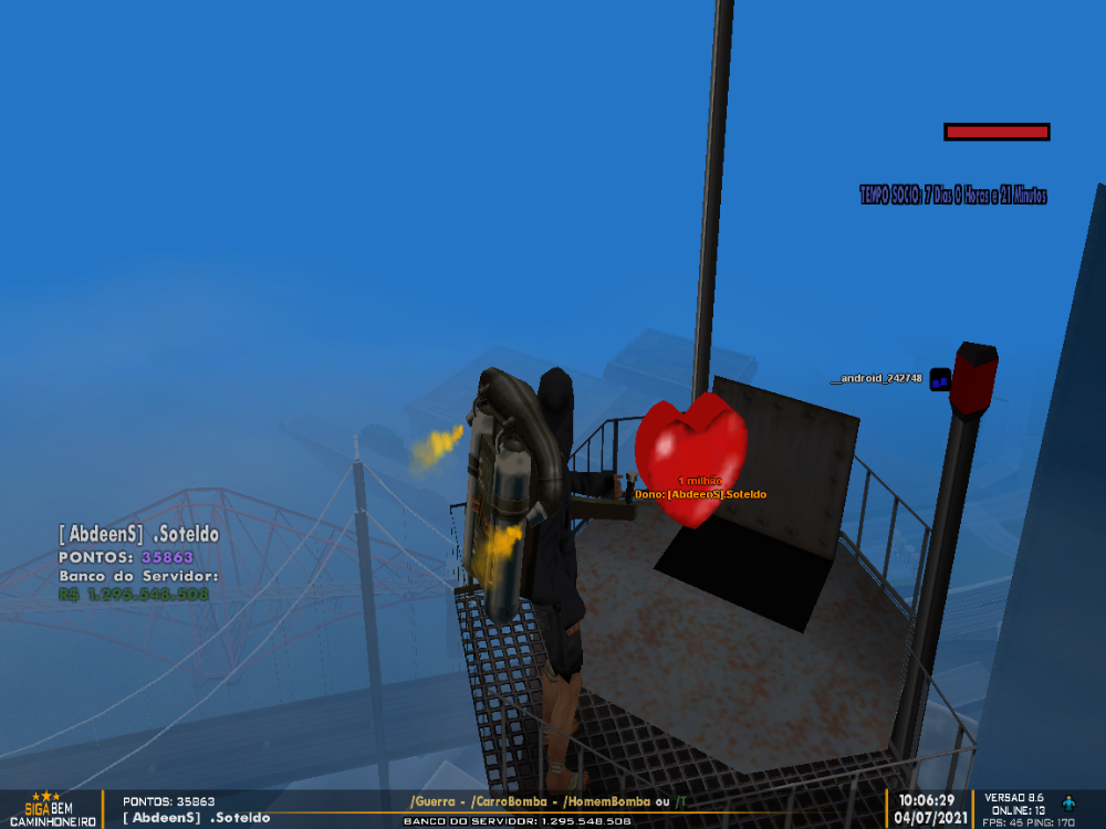 sa-mp-030.png.e34f0ea589b4ffd3b49598056727c23d.png