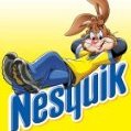 Nesquik