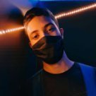Sam_