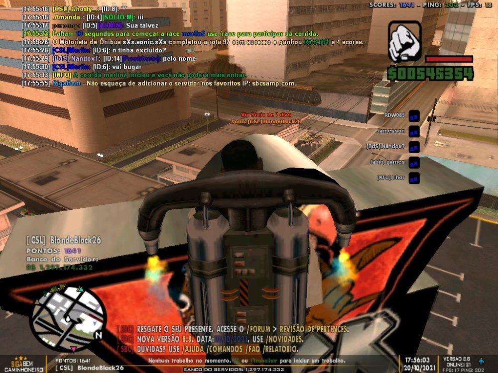 2036983685_gta_sa2021-10-2017-56-04-500.jpg.ae8b1a0312b4be9c3d3d00a108fa6a46.jpg