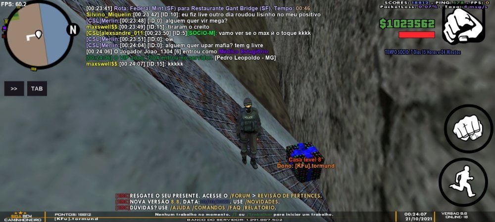 Screenshot_2021-10-21-00-24-08-372_ru.unisamp_mobile_game.jpg.52b525449059119fb41f0c6d72ce400b.jpg