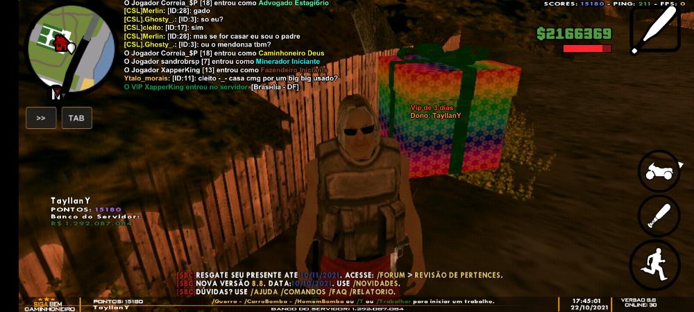 Screenshot_20211022-174433.png.49a150338a437303152ed89a452f84b7.png