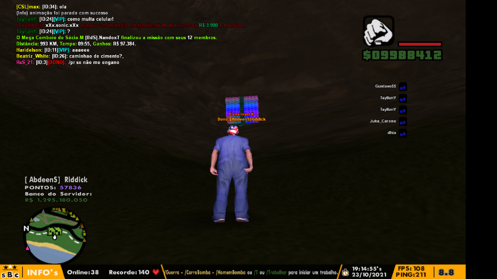 image.png.6cb82ee4e48958257e41163a2b30d012.png