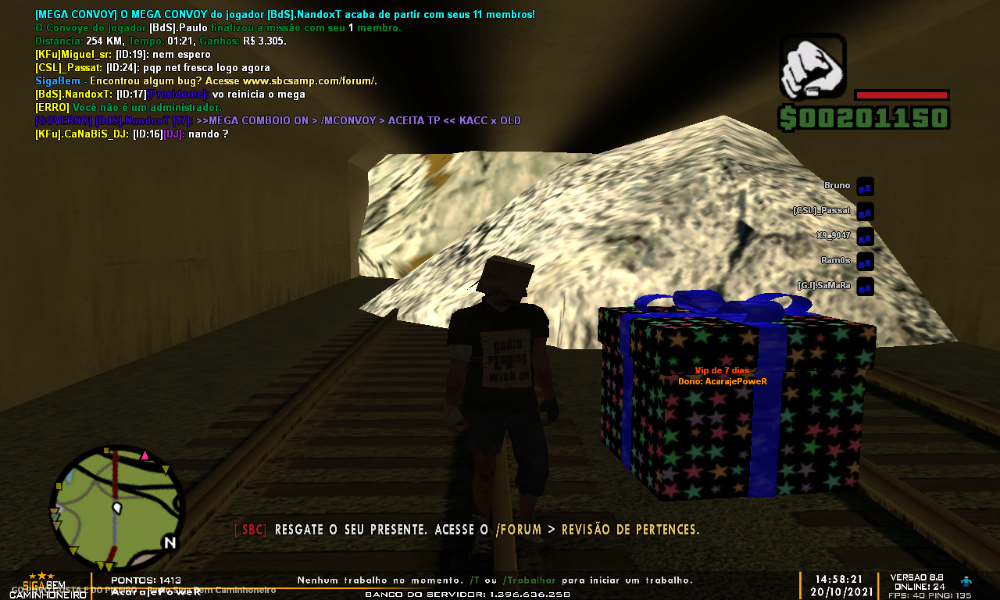 image.png.6d57a5c95b99ceacc5fad12d40e74857.png
