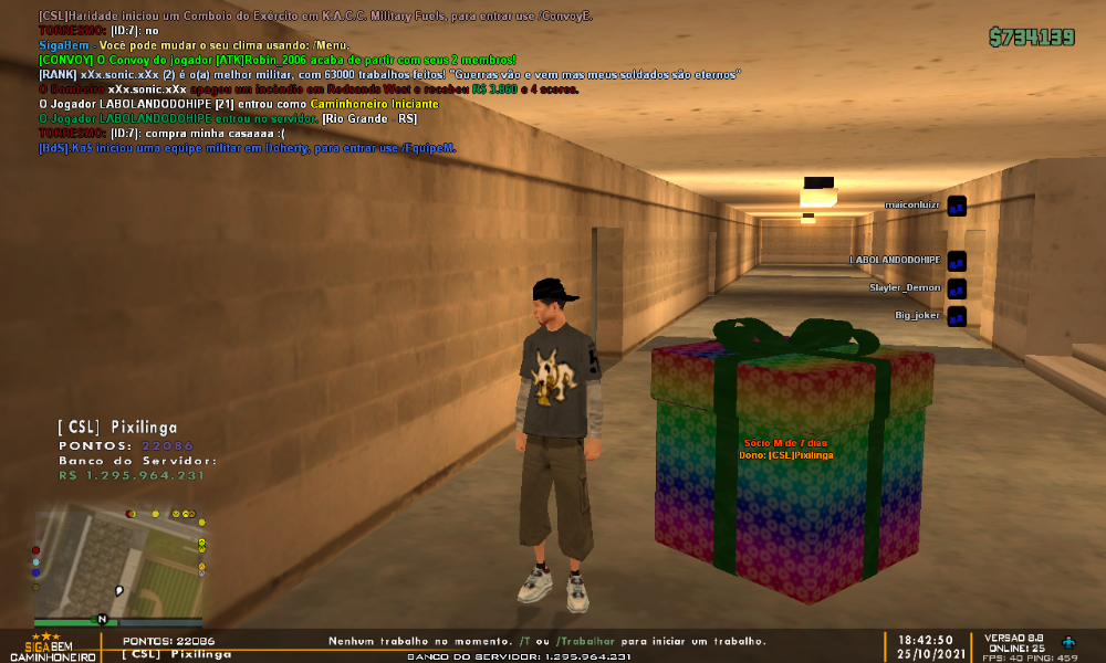 sa-mp-002.png.7611d5a526bc9f72f072bf43423f0ec3.png