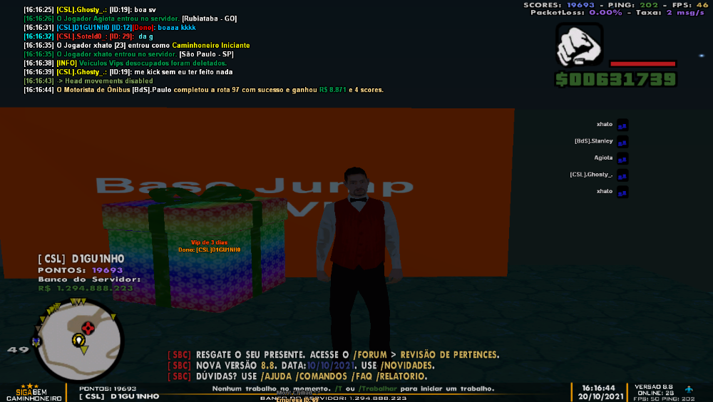 sa-mp-300.png.4987d32e05a623dc35c4dc120feb30fd.png