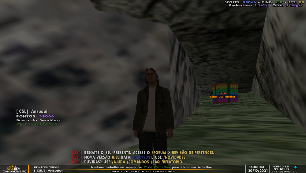 sa-mp-434.png.82c72b23f5191a0b4776cf4cd7ea48c9.png