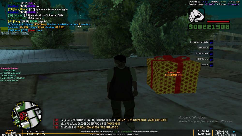1758961193_CapturadeTela(2).png.a3d63dc05db3c2e5dc6e08a3bea38557.png