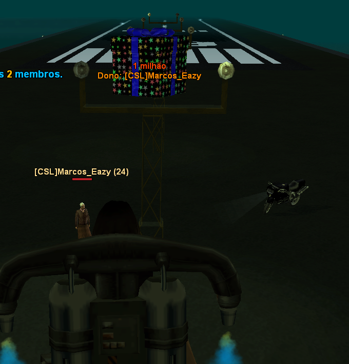image.png.2b336eff008d96315e07daaa0a61a700.png