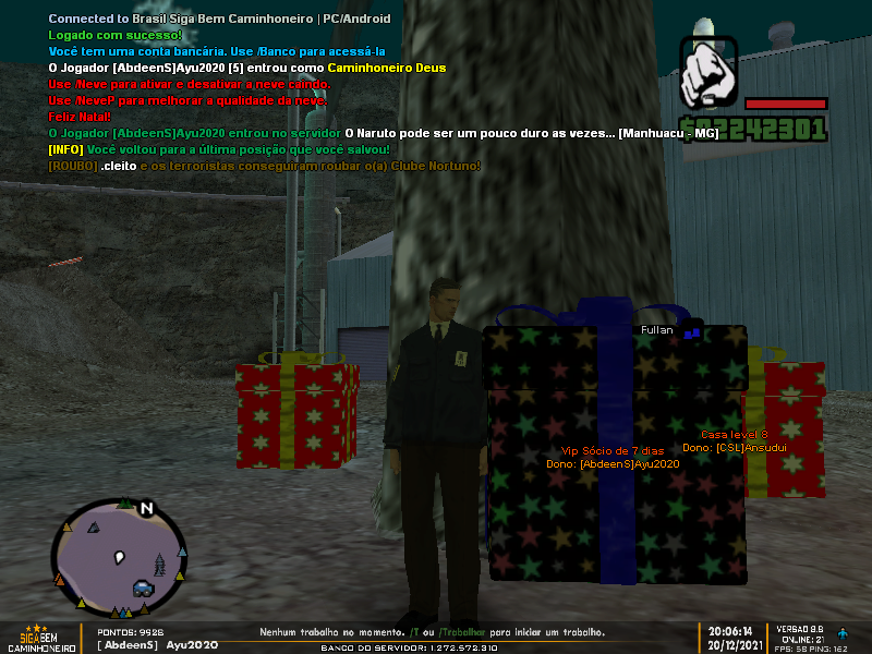 image.png.4b5e0735bd526db03bd7a8505639fc87.png