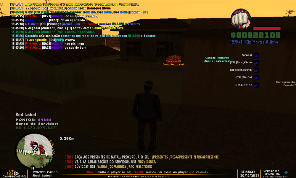 sa-mp-142.png.9fe8ca9da9aee0e86c1d4add3bebfdca.png