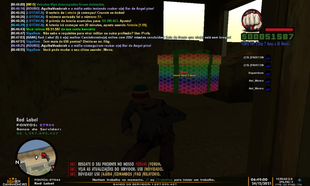 sa-mp-151.png.df5a2c7d8e01623e1f134a7f7b58bcb8.png