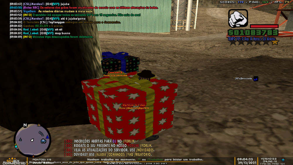 sa-mp-184.png.dbc29630be169338a9f7a0987f2fec88.png