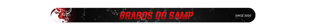 teste1.png.d29df9cabcef48d5981809f540798e73.png