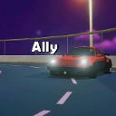 allysonph