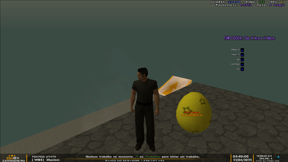 image.png.e175a53a043a8ac544d6d786e8da3368.png