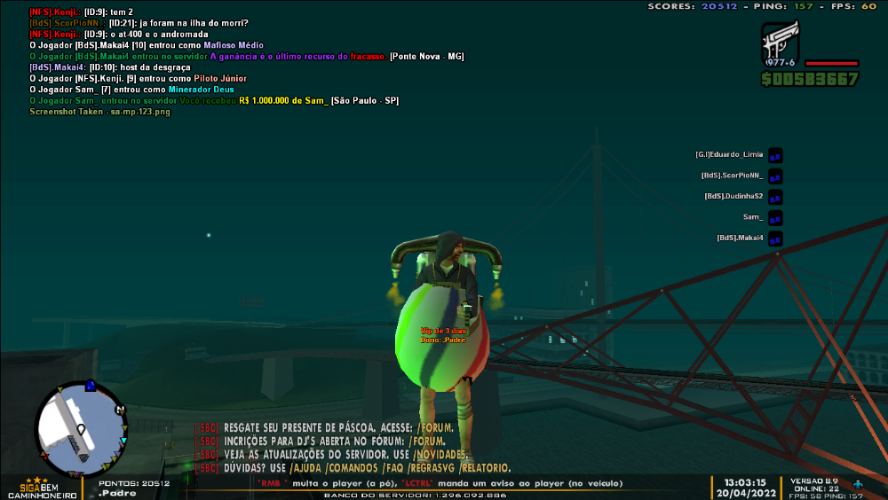 sa-mp-124.png.9c8ddeb68d8113d68abc3c058aefd4e7.png