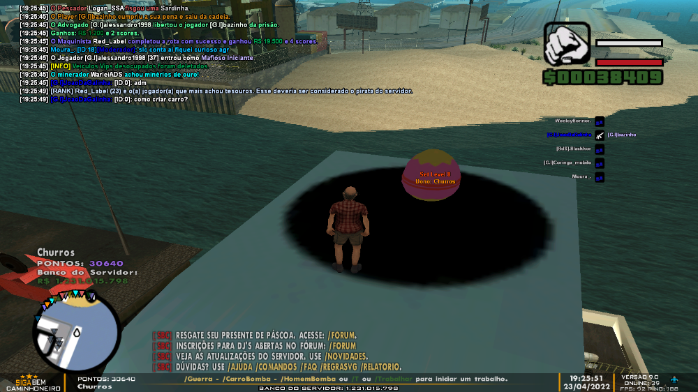 sa-mp-235.png.c22d0588c39ca1fe7458c60a4da83b86.png