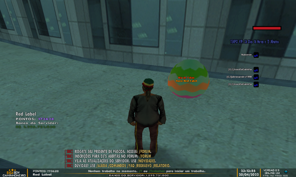 sa-mp-359.png.c2bd55e189e577588889cbdd0409f61f.png