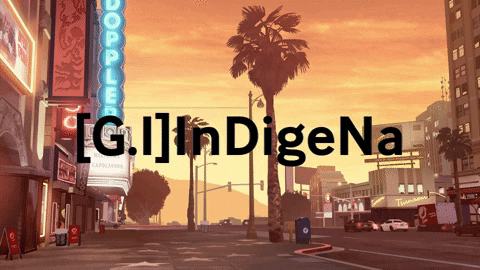 1372233828_GifInDigeNagi.gif.a8714359de7c97e617943440c1c7739e.gif