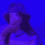 SWay22
