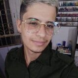 LucasDiego