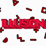 illusion