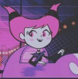 .Jinx