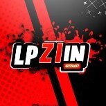 [DsW].Lpzin
