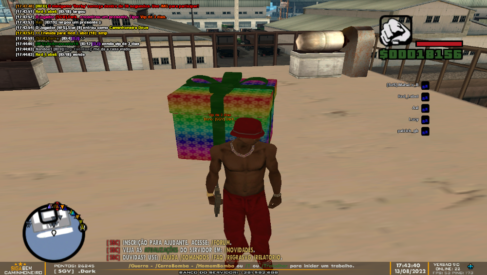 sa-mp-022.png.77779670920e3df49db5a909fb88d4be.png