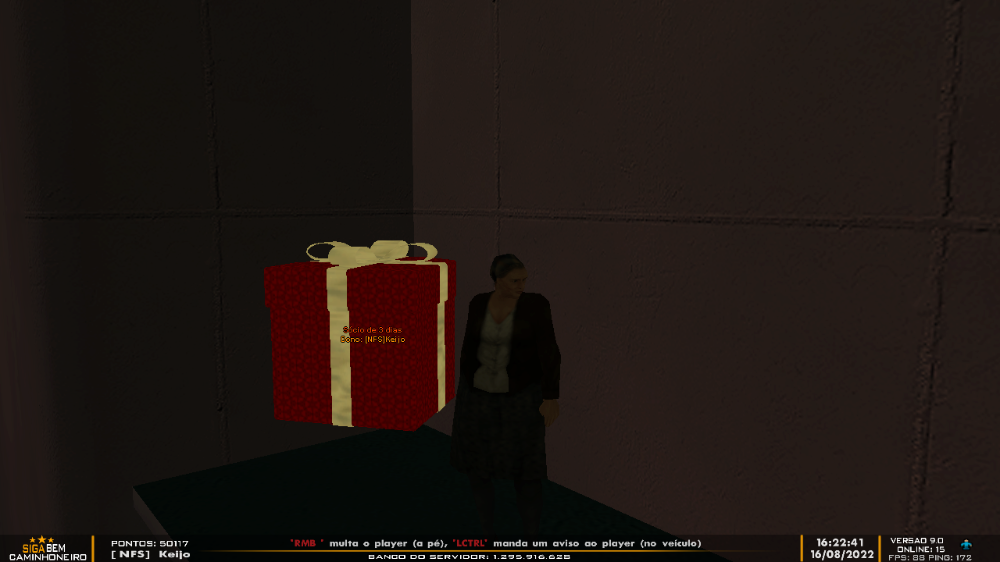 sa-mp-059.png.5c13d3aad7cb1463770b15b1ac531abb.png