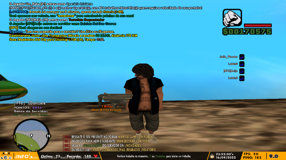 1417650296_CapturadeTela(171).png.fba14a722de105ca799835e578e1abf2.png