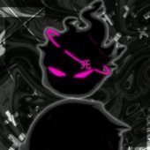 [FTC]Dnzz_