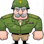 GENERAL157