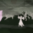 [g.i]sasty