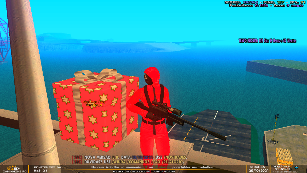 image.png.3ab0de5c6f9f887962dc5f66d5a7f7ba.png