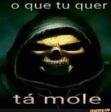 image.png.ad293f62848e10de3daa8a9a0a2a8ff9.png