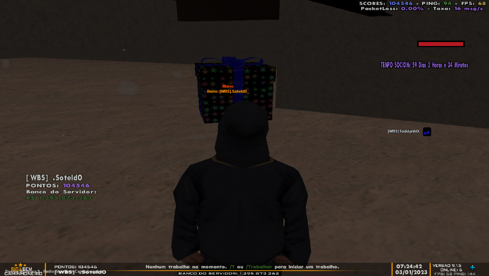 sa-mp-009.png.346e5dab26bdbbf473a8a203bee754ba.png