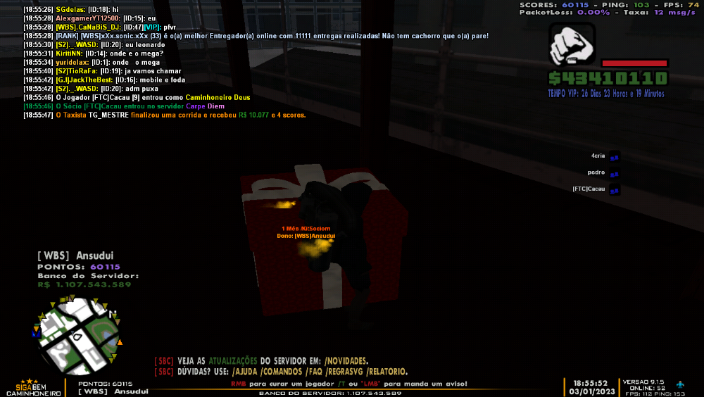 sa-mp-009.png.b95e9269da27fbd7972c6dfdc352a1f8.png