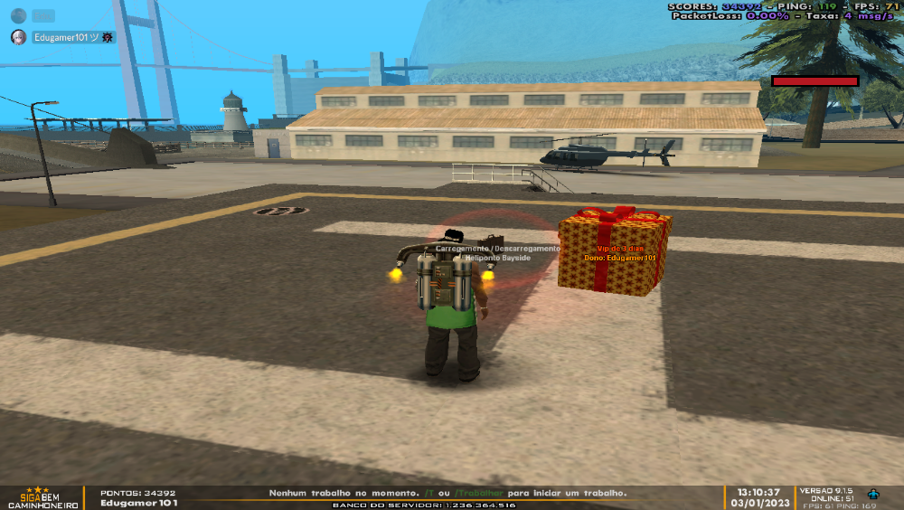 sa-mp-325.png.726b1390d19a846ccfe2d43852a376aa.png