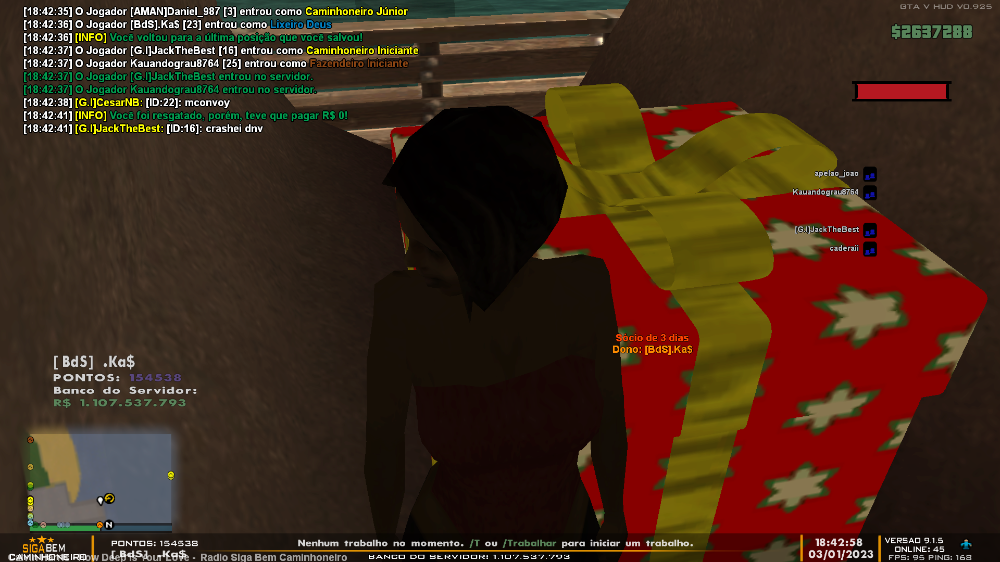 sa-mp-999.png.5ffdebf2f0f97aa53ba39d6e61109b2a.png