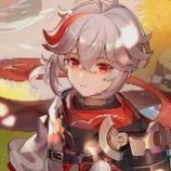 Lyra_