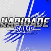 [FTC].Haridade