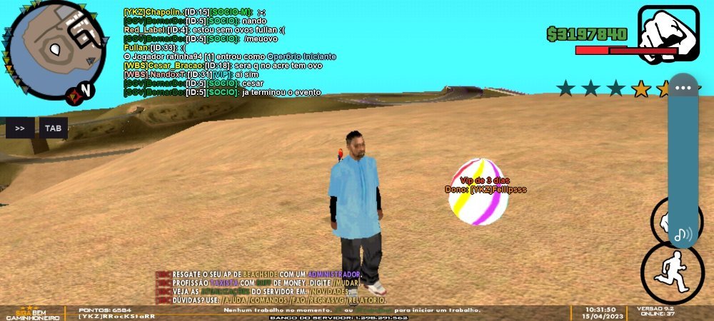 Screenshot_20230415_103151_SA-MP.jpg.4da79c9f8f78d14138c4b1872de2eb8d.jpg