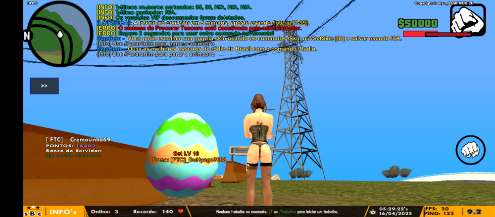Screenshot_20230416-053100.png.966eae1049037ae327aefaa7e4bfa342.png