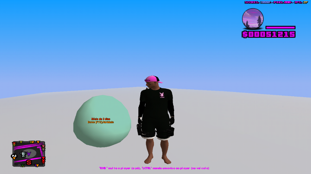 image.png.2d61a2d2f8cb576fbd1d5d4f5aaf5ba1.png