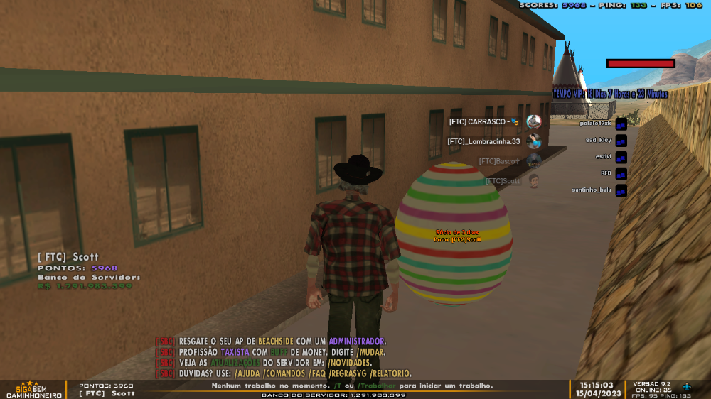 image.png.953f0354076160e15abd97f2f0e7fc85.png
