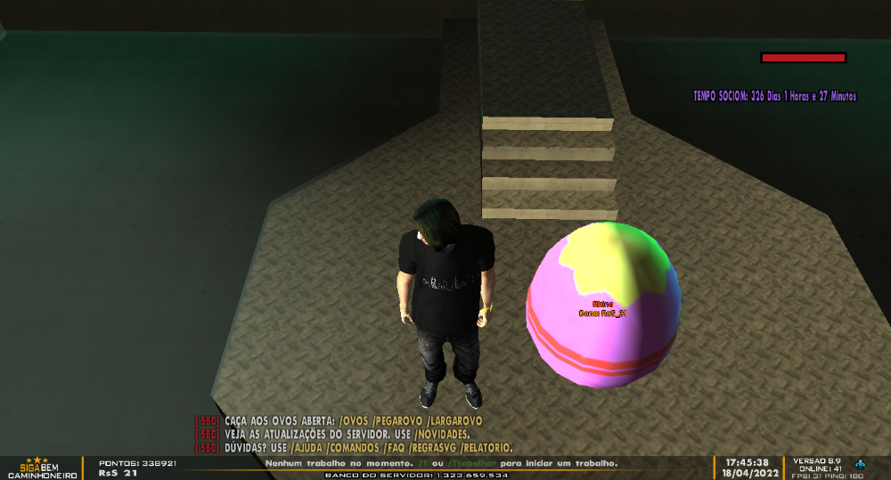 sa-mp-000.png.c1e169212191a92b88fa76ddf885c803.png.d1c4cf7ec557b220563a945ff05d88b3.png.bf3a7c92b419685003829be12bad9524.png